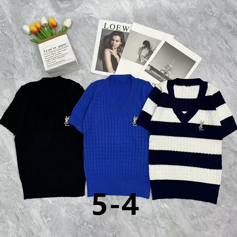 YSL S-XL 201